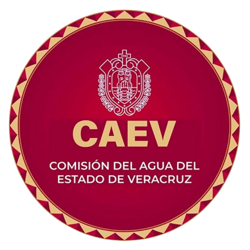 CAEM
