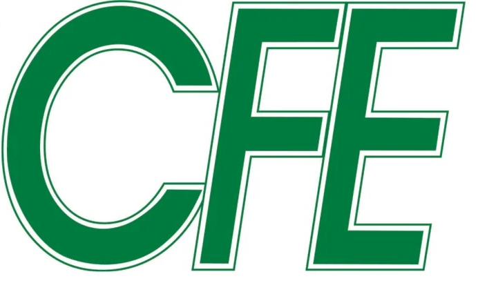 CFE