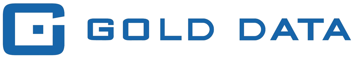 Gold Data