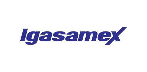 IGASAMEX