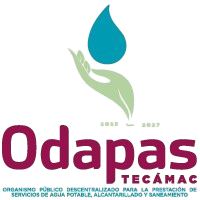 ODAPAS